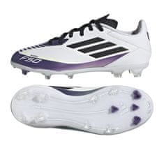 Adidas Kopačky 38 EU F50 League