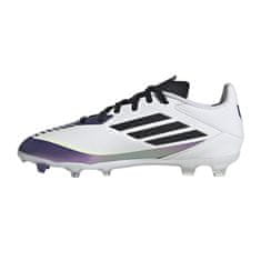 Adidas Kopačky 38 EU F50 League