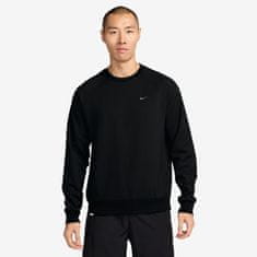 Nike Nike M NK DF UV PRIMARY LS CREW, velikost: S