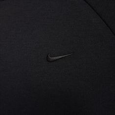 Nike Nike M NK DF UV PRIMARY LS CREW, velikost: S