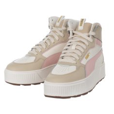 Puma Boty 40.5 EU Karmen Rebelle Mid