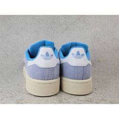 Adidas Boty modré 37 1/3 EU Campus 00s