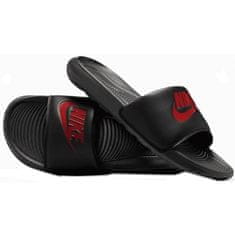 Nike Pantofle černé 42.5 EU Victori One Slide