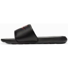 Nike Pantofle černé 42.5 EU Victori One Slide