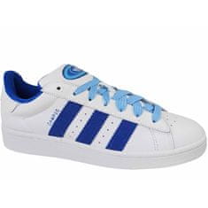 Adidas Boty 39 1/3 EU Campus 00s