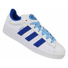 Adidas Boty 39 1/3 EU Campus 00s