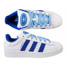 Adidas Boty 39 1/3 EU Campus 00s