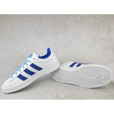 Adidas Boty 39 1/3 EU Campus 00s