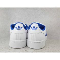 Adidas Boty 39 1/3 EU Campus 00s