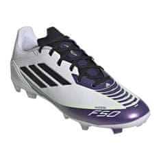 Adidas Kopačky 40 2/3 EU F50 League Messi