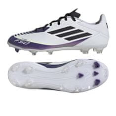 Adidas Kopačky 40 2/3 EU F50 League Messi