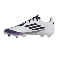 Adidas Kopačky 40 2/3 EU F50 League Messi