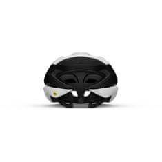 Giro Artex MIPS Mat White/Black M