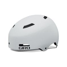 Giro Quarter FS Mat Chalk S