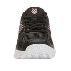 K-SWISS Boty tenisové černé 41.5 EU Express Light 3