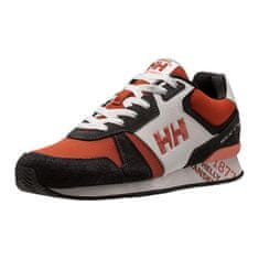 Helly Hansen Boty 44 EU 11718308