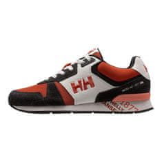 Helly Hansen Boty 44 EU 11718308