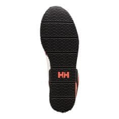 Helly Hansen Boty 44 EU 11718308