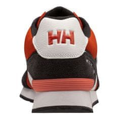 Helly Hansen Boty 44 EU 11718308