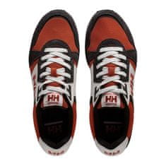 Helly Hansen Boty 44 EU 11718308