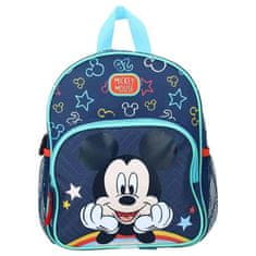 ATAN Dětský batoh Mickey Mouse DBBH1337