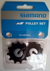 Shimano kladky RD-M7000