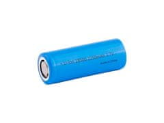 Keeppower Baterie 18500 2250mAh 3.6V - 3.7V Li-Ion