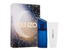 Kenzo 60ml homme intense, toaletní voda