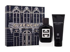 Givenchy 60ml gentleman society, parfémovaná voda