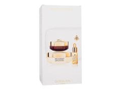 Guerlain 50ml abeille royale double r advanced serum