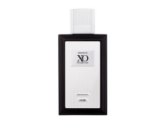 Oriental 120ml orientica xo xclusif oud noir, parfémový extrakt