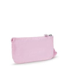 KIPLING Organizér CREATIVITY L Blooming Pink