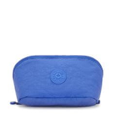 KIPLING Kosmetická taška Mirko M Havana Blue