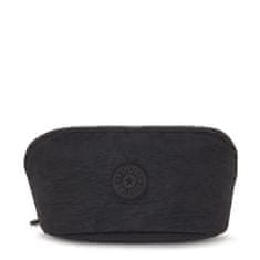 KIPLING Kosmetická taška Mirko M Black Noir