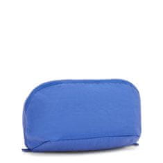 KIPLING Kosmetická taška Mirko M Havana Blue