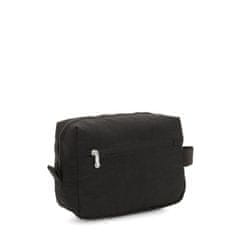 KIPLING Kosmetická taška Parac Black Noir