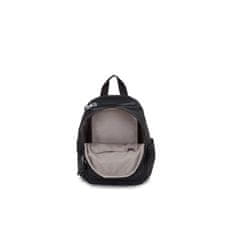 KIPLING Batoh Delia Mini Black Noir