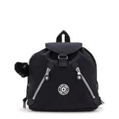 KIPLING Batoh NEW FUNDAMENTAL S Rapid Black