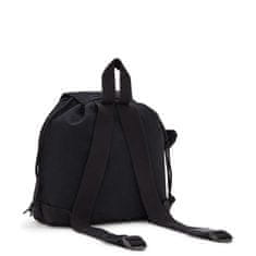 KIPLING Batoh NEW FUNDAMENTAL S Rapid Black