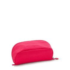 KIPLING Kosmetická taška Mirko S Confetti Pink