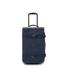 KIPLING Kufr Aviana S Blue Bleu 2