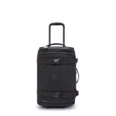 KIPLING Kufr Aviana S Black Noir