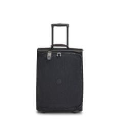 KIPLING Kufr Teagan C Black Noir