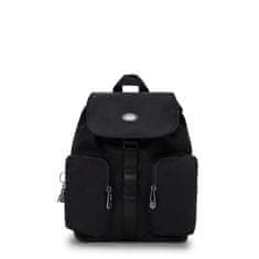 KIPLING Batoh Anto S Endless Black