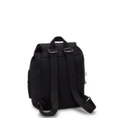 KIPLING Batoh Anto S Endless Black