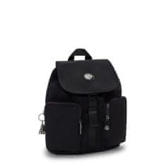 KIPLING Batoh Anto S Endless Black