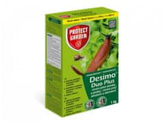 Protect Garden Bayer Garden Desimo duo plus 1kg