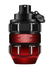 Viktor & Rolf Spicebomb Infrared - EDP 50 ml