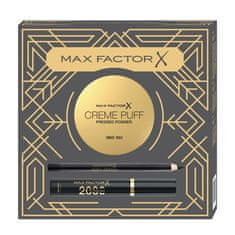 Max Factor Dárková sada 2000 Calorie