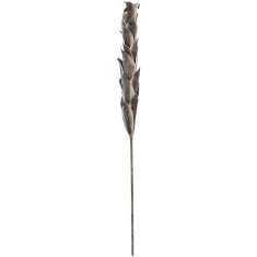 Europalms Owl Feather větvička (EVA), 110cm